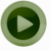 独孤影音视频加密器 v1.3绿色版