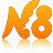 N8设计软件 v2019官方免费版
