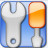 密码生成器 1.0.0官方版