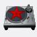 DJ Mix pro PC版 v4.0.11.2官方版