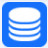 睿备份 v5.0官方版