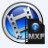 AnyMP4 MXF Converter v8.0.10官方版