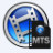 AnyMP4 MTS Converter v7.2.32官方版