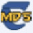 MD5多接口解密工具 v1.9绿色版