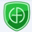 净网卫士 v1.2.0.0官方版