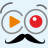 ShowMore v2.0.7.10免费版