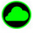 雷蛇太攀皇蛇鼠标驱动 v2.0官方版