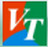 VisualTFT v3.0.0.1195免费版