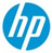 惠普hp 7612打印机驱动 v29.1官方版