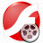 枫叶FLV视频转换器 v15.3.0.0免费版