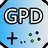 GPD Win驱动 v23官方版