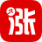 涨乐财富通营销大师 v1.4.3.1绿色版