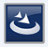 SSMS Tools Pack v4.9.6.0官方版