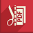 Icecream PDF Split Merge v3.46免费中文版