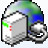 KONICA MINOLTA FTP Utility v1.0免费版