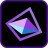 CyberLink ColorDirector Ultra v10.1.2415.0免费版