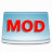枫叶MOD格式转换器 v14.0.0.0免费版