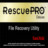 SanDisk RescuePro Deluxe v7.0.1.5中文免费版