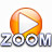 Zoom Player MAX15 v16.0.2免费版