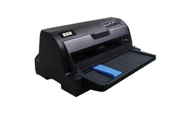 壹陆陆at166驱动下载