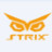 华硕猛禽Strix Tactic Pro键盘驱动 v1.09.08官方版