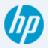 惠普HP OfficeJet Pro 8210打印机驱动 v38.6官方中文版