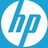 HP惠普DeskJet3755打印机驱动 v1.0官方版