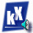 KX3552效果包 v7.1绿色版