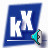 kx3551效果包 v5.1免费版