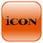 艾肯iCON Cube 4Nano v1.35.20官方最新版