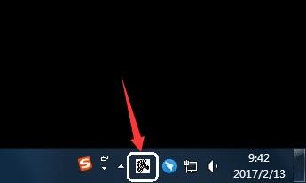 斑马Zebra P330I打印机驱动