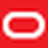 Oracle服务小助手 v2.0绿色版