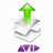 Avid Mbox Pro驱动 v1.1.10最新版