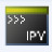 IronPython v2.7.9.1000官方版