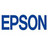 爱普生epson tx650打印机驱动 官方版