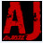 黑爵AJ52鼠标驱动 v1.2.1官方版