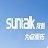 晟拓SunTalk TH180打印机驱动 v1.0.0.1官方版