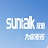 晟拓Suntalk T-80打印机驱动 v1.0.0.1官方版