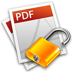 PDFKey Pro v4.3.7官方版