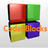 codeblocks汉化包 v17.12最新版