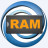 PrimoCache v4.1.0官方版