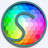 stretchly v1.4.0官方版