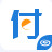 兴e付电脑版 v4.8.1官方版
