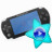 新星PSP视频格式转换器 v11.5.0.0官方最新版