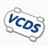 VCDS ZHS v12.12.0中文版