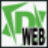 d盾web查杀 v2.0.9