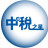 中税nx500打印机驱动 v1.1官方版