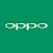 oppoA59手机驱动 v2.0.0.1官方版