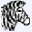 斑马zebra 105sl plus打印机驱动 v5.1.07.5675官方版