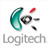 logitech webcam软件 v2.51.828官方版